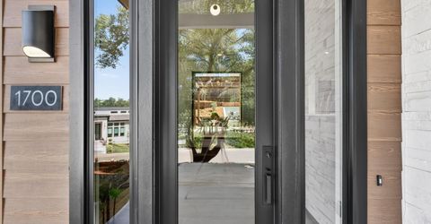 1700 Ridgeview Cir, Auburn, CA 95603 Photo