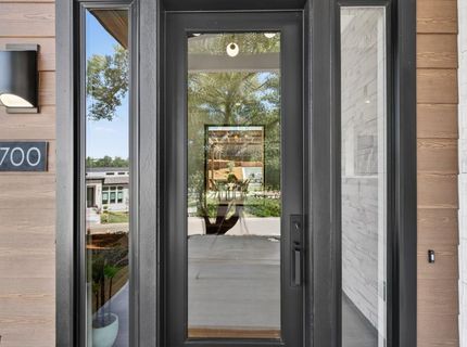 1700 Ridgeview Cir, Auburn, CA 95603 Photo