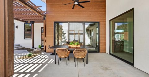 1700 Ridgeview Cir, Auburn, CA 95603 Photo