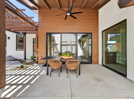 1700 Ridgeview Cir, Auburn, CA 95603 Photo