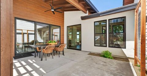 1700 Ridgeview Cir, Auburn, CA 95603 Photo