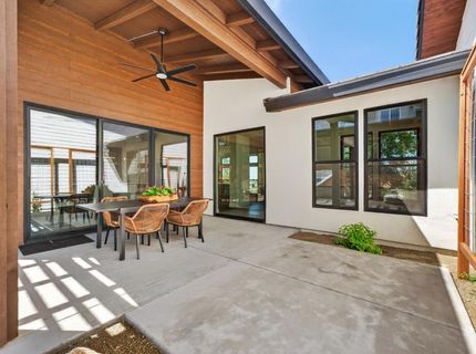 1700 Ridgeview Cir, Auburn, CA 95603 Photo