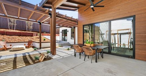 1700 Ridgeview Cir, Auburn, CA 95603 Photo