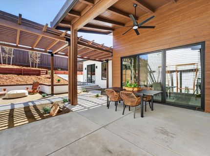 1700 Ridgeview Cir, Auburn, CA 95603 Photo