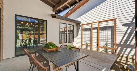 1700 Ridgeview Cir, Auburn, CA 95603 Photo