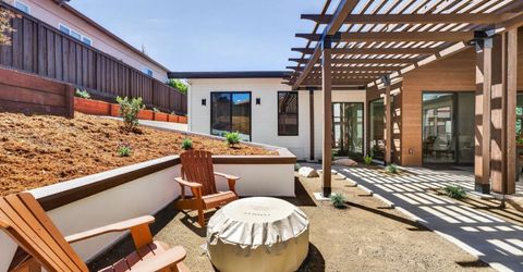 1700 Ridgeview Cir, Auburn, CA 95603 Photo