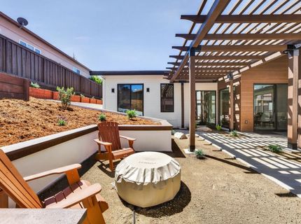 1700 Ridgeview Cir, Auburn, CA 95603 Photo