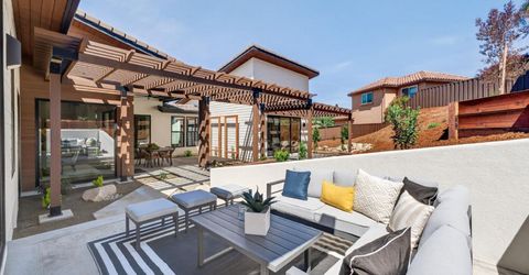 1700 Ridgeview Cir, Auburn, CA 95603 Photo