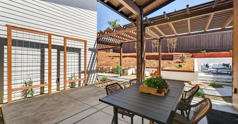 1700 Ridgeview Cir, Auburn, CA 95603 Photo