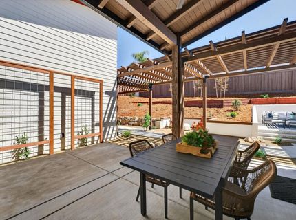 1700 Ridgeview Cir, Auburn, CA 95603 Photo