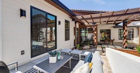 1700 Ridgeview Cir, Auburn, CA 95603 Photo