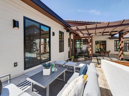 1700 Ridgeview Cir, Auburn, CA 95603 Photo