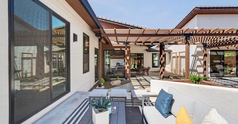 1700 Ridgeview Cir, Auburn, CA 95603 Photo