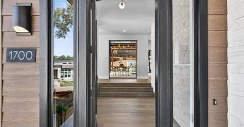 1700 Ridgeview Cir, Auburn, CA 95603 Photo