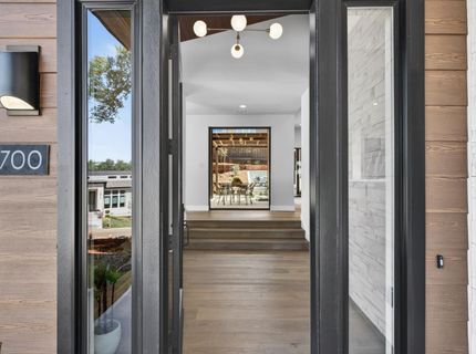 1700 Ridgeview Cir, Auburn, CA 95603 Photo