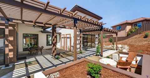 1700 Ridgeview Cir, Auburn, CA 95603 Photo