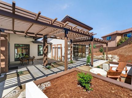 1700 Ridgeview Cir, Auburn, CA 95603 Photo