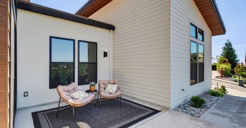 1700 Ridgeview Cir, Auburn, CA 95603 Photo