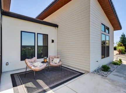 1700 Ridgeview Cir, Auburn, CA 95603 Photo