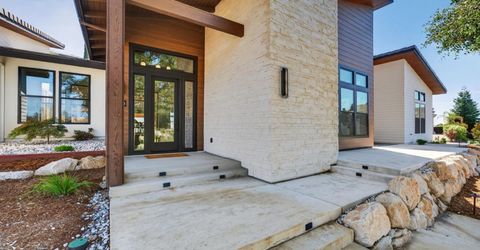 1700 Ridgeview Cir, Auburn, CA 95603 Photo