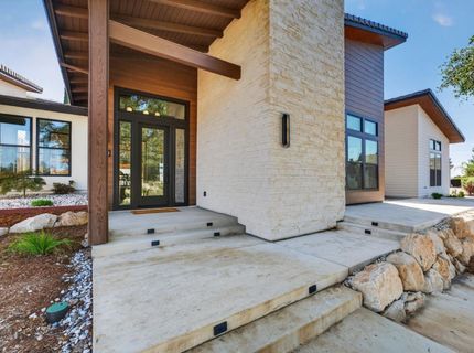 1700 Ridgeview Cir, Auburn, CA 95603 Photo