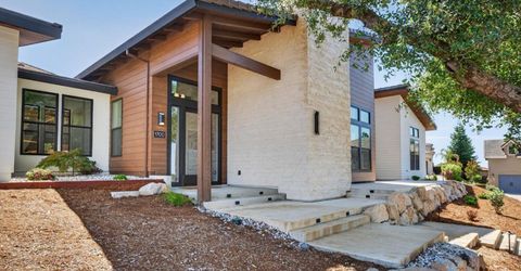 1700 Ridgeview Cir, Auburn, CA 95603 Photo