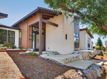 1700 Ridgeview Cir, Auburn, CA 95603 Photo