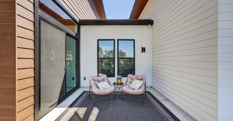 1700 Ridgeview Cir, Auburn, CA 95603 Photo