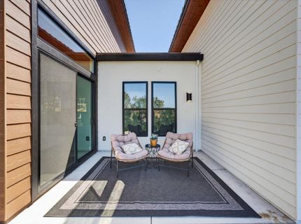 1700 Ridgeview Cir, Auburn, CA 95603 Photo