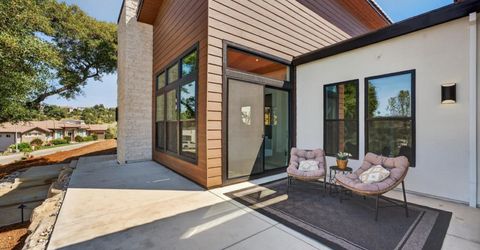 1700 Ridgeview Cir, Auburn, CA 95603 Photo