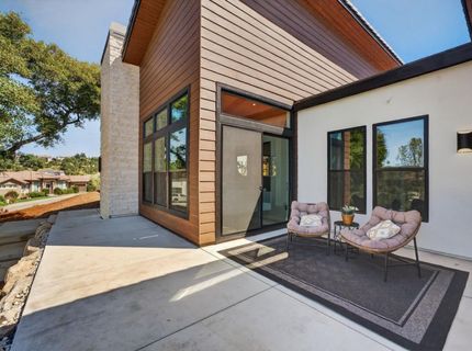 1700 Ridgeview Cir, Auburn, CA 95603 Photo