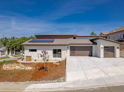 1700 Ridgeview Cir, Auburn, CA 95603 Photo