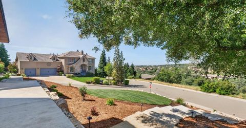 1700 Ridgeview Cir, Auburn, CA 95603 Photo