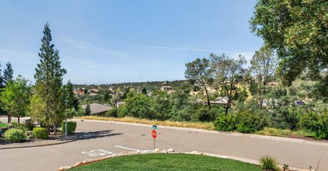 1700 Ridgeview Cir, Auburn, CA 95603 Photo