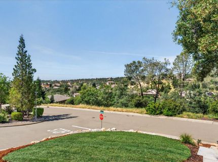 1700 Ridgeview Cir, Auburn, CA 95603 Photo