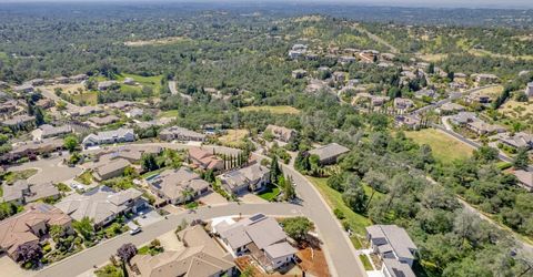 1700 Ridgeview Cir, Auburn, CA 95603 Photo