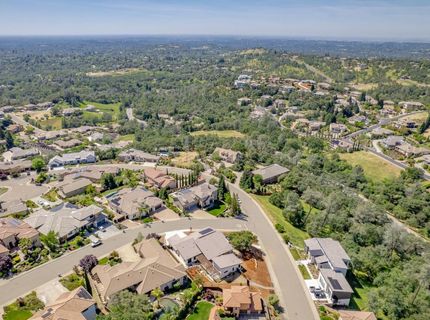 1700 Ridgeview Cir, Auburn, CA 95603 Photo