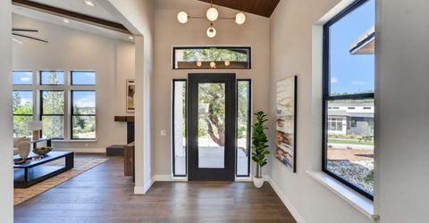 1700 Ridgeview Cir, Auburn, CA 95603 Photo