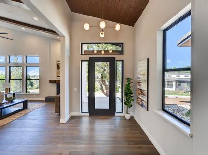 1700 Ridgeview Cir, Auburn, CA 95603 Photo