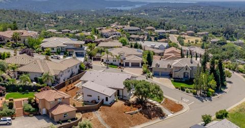 1700 Ridgeview Cir, Auburn, CA 95603 Photo