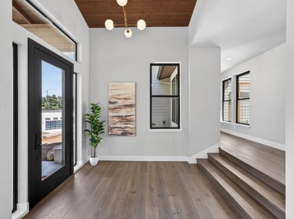 1700 Ridgeview Cir, Auburn, CA 95603 Photo