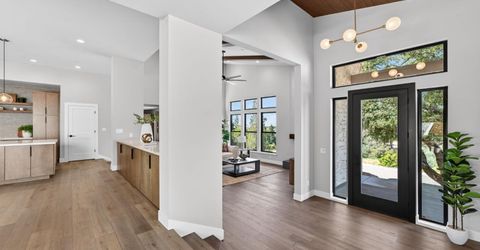 1700 Ridgeview Cir, Auburn, CA 95603 Photo