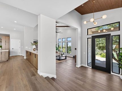 1700 Ridgeview Cir, Auburn, CA 95603 Photo