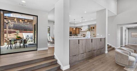 1700 Ridgeview Cir, Auburn, CA 95603 Photo