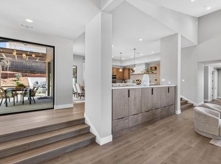 1700 Ridgeview Cir, Auburn, CA 95603 Photo