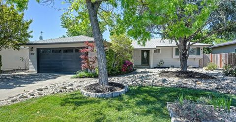8112 Briar Way, Granite Bay, CA 95746 Photo