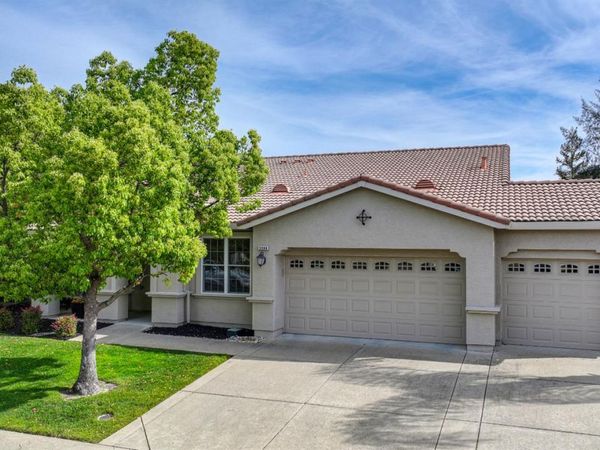 5966 Tanus Cir, Rocklin, CA 95677