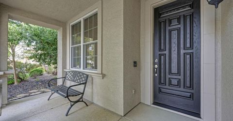 5966 Tanus Cir, Rocklin, CA 95677 Photo