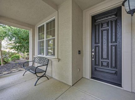 5966 Tanus Cir, Rocklin, CA 95677 Photo