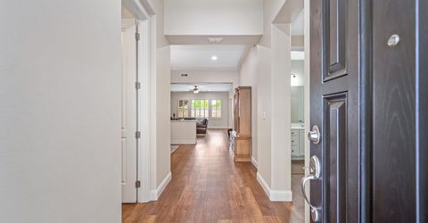 5966 Tanus Cir, Rocklin, CA 95677 Photo